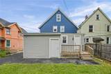 49-51 Ringle St - Photo 37