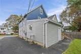 49-51 Ringle St - Photo 39
