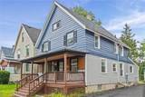 49-51 Ringle St - Photo 4
