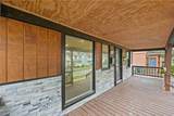 49-51 Ringle St - Photo 7