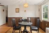 1305 Weiland Road - Photo 10