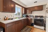 1305 Weiland Road - Photo 11