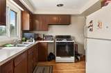 1305 Weiland Road - Photo 12