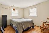 1305 Weiland Road - Photo 14