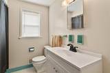 1305 Weiland Road - Photo 15
