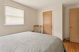 1305 Weiland Road - Photo 17