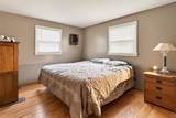 1305 Weiland Road - Photo 18