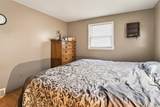 1305 Weiland Road - Photo 19