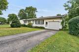 1305 Weiland Road - Photo 2