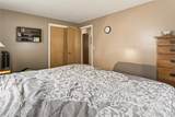 1305 Weiland Road - Photo 20