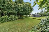1305 Weiland Road - Photo 23