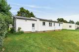 1305 Weiland Road - Photo 24
