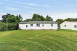 1305 Weiland Road - Photo 25
