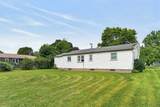 1305 Weiland Road - Photo 26
