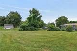 1305 Weiland Road - Photo 27