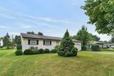 1305 Weiland Road - Photo 3