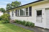 1305 Weiland Road - Photo 4