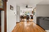 1305 Weiland Road - Photo 5