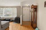 1305 Weiland Road - Photo 6