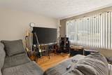 1305 Weiland Road - Photo 7