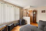 1305 Weiland Road - Photo 8