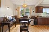 1305 Weiland Road - Photo 9