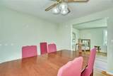 68 Green Clover Drive - Photo 10
