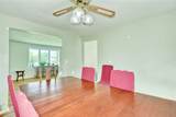 68 Green Clover Drive - Photo 11