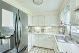 68 Green Clover Drive - Photo 12