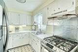 68 Green Clover Drive - Photo 13