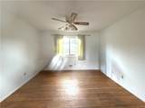 68 Green Clover Drive - Photo 14
