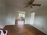 68 Green Clover Drive - Photo 15