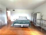 68 Green Clover Drive - Photo 16