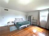 68 Green Clover Drive - Photo 17