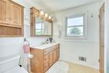 68 Green Clover Drive - Photo 18