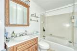 68 Green Clover Drive - Photo 19