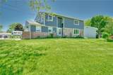 68 Green Clover Drive - Photo 2