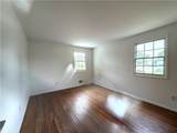 68 Green Clover Drive - Photo 20