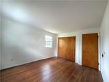 68 Green Clover Drive - Photo 21