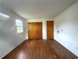 68 Green Clover Drive - Photo 22