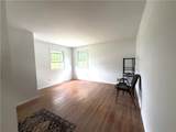 68 Green Clover Drive - Photo 23