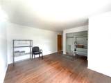 68 Green Clover Drive - Photo 24