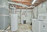 68 Green Clover Drive - Photo 25