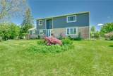 68 Green Clover Drive - Photo 3