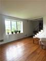 68 Green Clover Drive - Photo 4