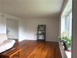68 Green Clover Drive - Photo 5