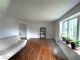 68 Green Clover Drive - Photo 6