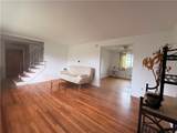 68 Green Clover Drive - Photo 7