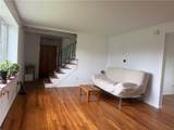 68 Green Clover Drive - Photo 8