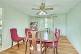 68 Green Clover Drive - Photo 9